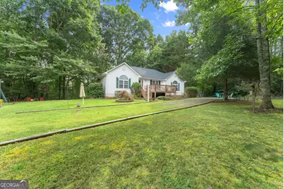 6140 Henry Smith Road, Murrayville, GA 30564 - Photo 8