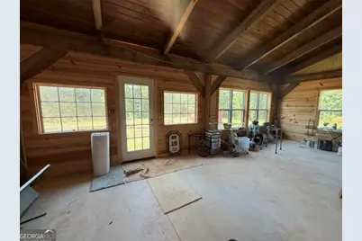 1920 Hwy 18 SE, Macon, GA 31217 - Photo 12