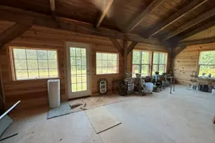 1920 Hwy 18 SE, Macon, GA 31217 - Photo 12