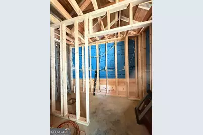 1920 Hwy 18 SE, Macon, GA 31217 - Photo 6