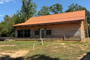 1920 Hwy 18 SE, Macon, GA 31217 - Photo 1