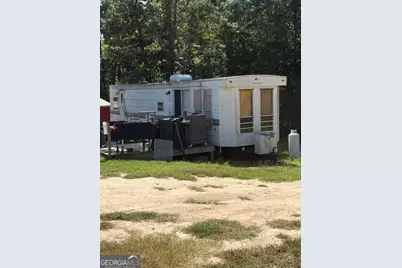 1920 Hwy 18 SE, Macon, GA 31217 - Photo 10