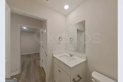 113 Inez Avenue, Springfield, GA 31329 - Photo 10