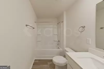 113 Inez Avenue, Springfield, GA 31329 - Photo 18