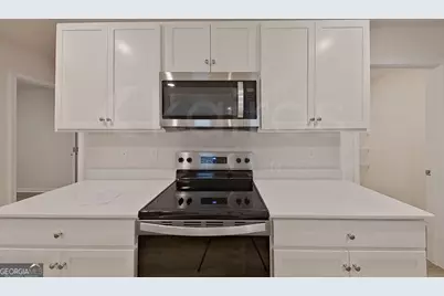 113 Inez Avenue, Springfield, GA 31329 - Photo 8