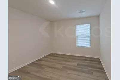 113 Inez Avenue, Springfield, GA 31329 - Photo 20