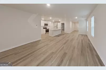 113 Inez Avenue, Springfield, GA 31329 - Photo 2
