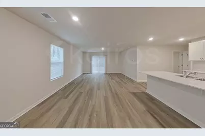 113 Inez Avenue, Springfield, GA 31329 - Photo 4