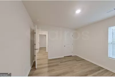 113 Inez Avenue, Springfield, GA 31329 - Photo 24