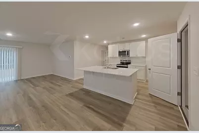 113 Inez Avenue, Springfield, GA 31329 - Photo 6