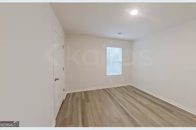 113 Inez Avenue, Springfield, GA 31329 - Photo 22