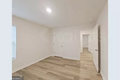 113 Inez Avenue, Springfield, GA 31329 - Photo 26