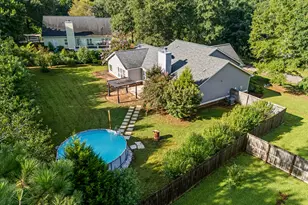 115 Linda St, Colbert, GA 30628 - Photo 34