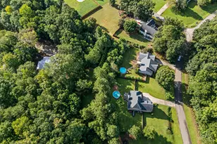 115 Linda St, Colbert, GA 30628 - Photo 42