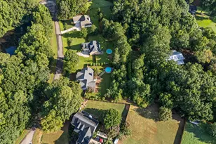115 Linda St, Colbert, GA 30628 - Photo 40
