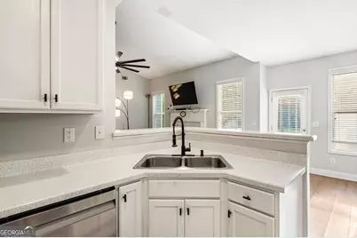 115 Linda Street, Colbert, GA 30628 - Photo 10