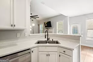 115 Linda St, Colbert, GA 30628 - Photo 10