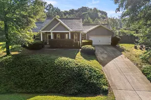 115 Linda St, Colbert, GA 30628 - Photo 46