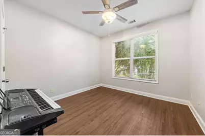 115 Linda Street, Colbert, GA 30628 - Photo 28