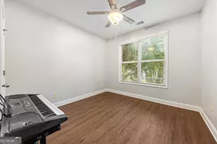 115 Linda St, Colbert, GA 30628 - Photo 28
