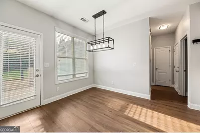 115 Linda Street, Colbert, GA 30628 - Photo 8