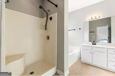 115 Linda Street, Colbert, GA 30628 - Photo 22