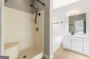 115 Linda St, Colbert, GA 30628 - Photo 22