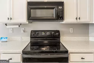 115 Linda Street, Colbert, GA 30628 - Photo 12