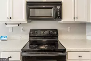 115 Linda St, Colbert, GA 30628 - Photo 12
