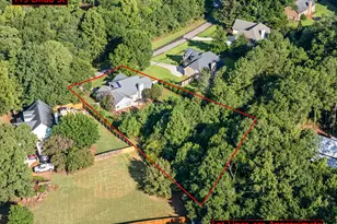 115 Linda St, Colbert, GA 30628 - Photo 36