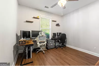115 Linda Street, Colbert, GA 30628 - Photo 24