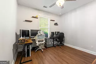 115 Linda St, Colbert, GA 30628 - Photo 24