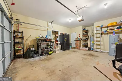 115 Linda Street, Colbert, GA 30628 - Photo 30