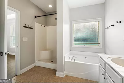 115 Linda Street, Colbert, GA 30628 - Photo 20