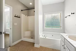 115 Linda St, Colbert, GA 30628 - Photo 20