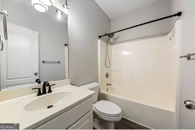 115 Linda Street, Colbert, GA 30628 - Photo 26