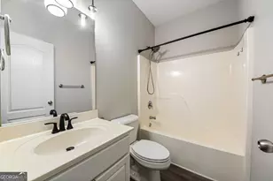 115 Linda St, Colbert, GA 30628 - Photo 26