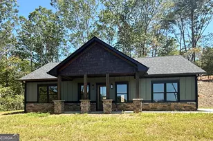 110 Sautee Ridge Rd, Clarkesville, GA 30523 - Photo 26