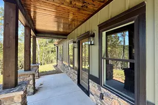 110 Sautee Ridge Rd, Clarkesville, GA 30523 - Photo 2