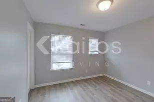 109 St Matthew Wy, Springfield, GA 31329 - Photo 12