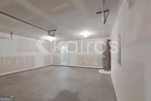 109 St Matthew Wy, Springfield, GA 31329 - Photo 20