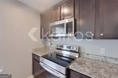 109 Saint Matthew Way, Springfield, GA 31329 - Photo 6