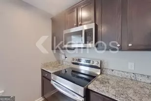 109 St Matthew Wy, Springfield, GA 31329 - Photo 6