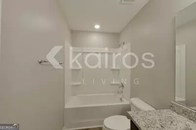 109 Saint Matthew Way, Springfield, GA 31329 - Photo 16