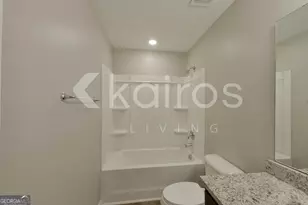 109 St Matthew Wy, Springfield, GA 31329 - Photo 16