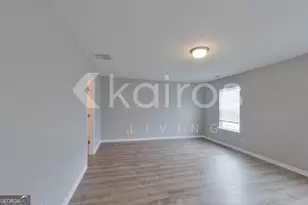 109 St Matthew Wy, Springfield, GA 31329 - Photo 8