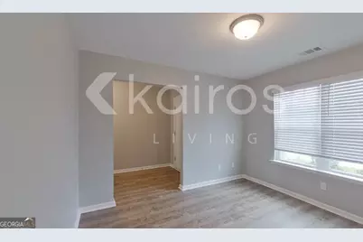 109 Saint Matthew Way, Springfield, GA 31329 - Photo 4