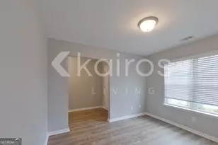 109 St Matthew Wy, Springfield, GA 31329 - Photo 4