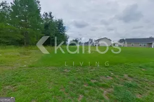 109 St Matthew Wy, Springfield, GA 31329 - Photo 22