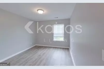 109 Saint Matthew Way, Springfield, GA 31329 - Photo 18